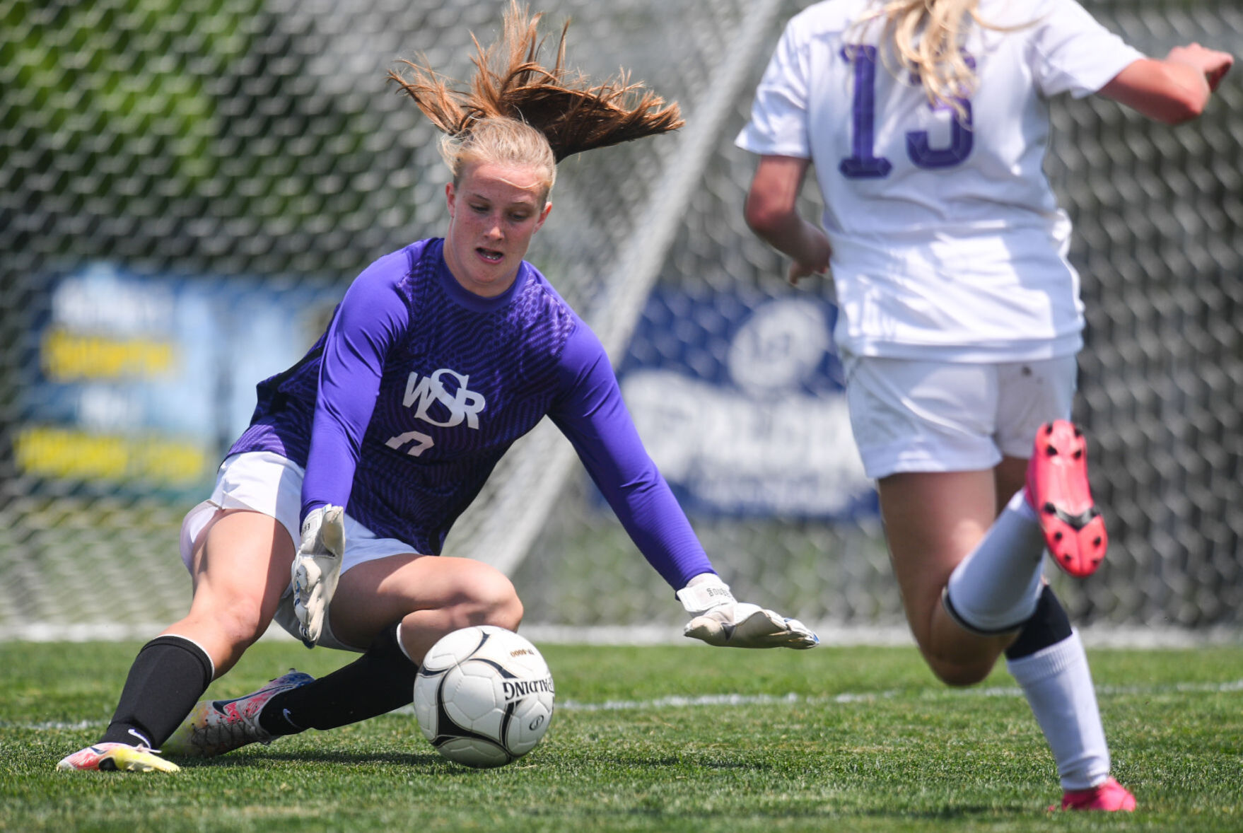 060921-qc-spt-iowa state-soccer-spencer-waverly-004